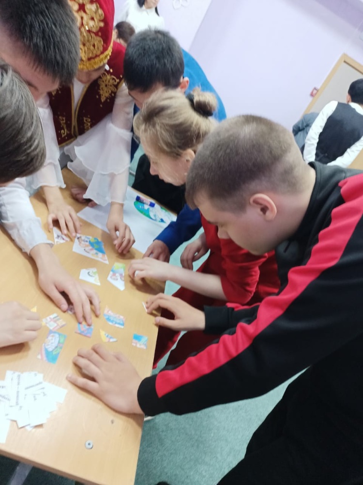 https://school1-internat.sko.kz/images/0205/03.jpeg?1714640835