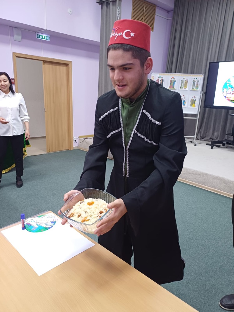 https://school1-internat.sko.kz/images/0205/04.jpeg?1714640857