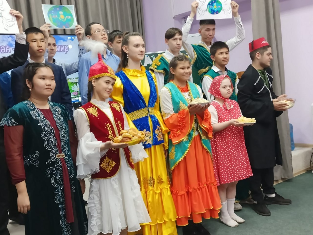 https://school1-internat.sko.kz/images/0205/05.jpeg?1714640877