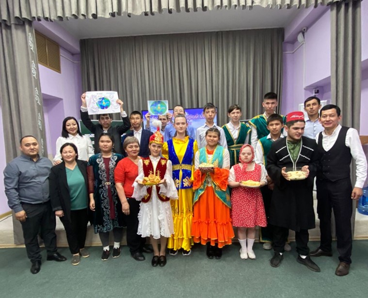 https://school1-internat.sko.kz/images/0205/06.jpg?1714640899