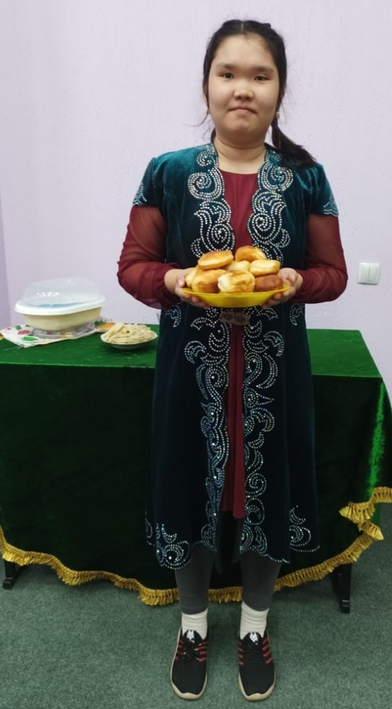 https://school1-internat.sko.kz/images/0205/07.jpg?1714640920