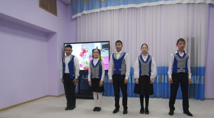 Рисунок3