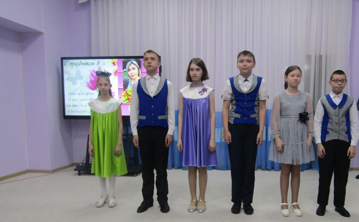 Рисунок4