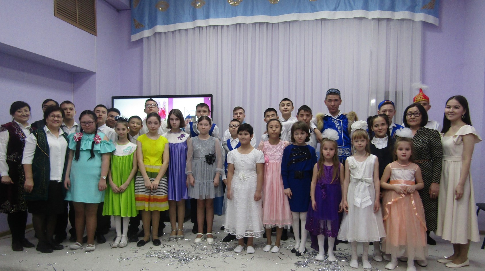 Рисунок7
