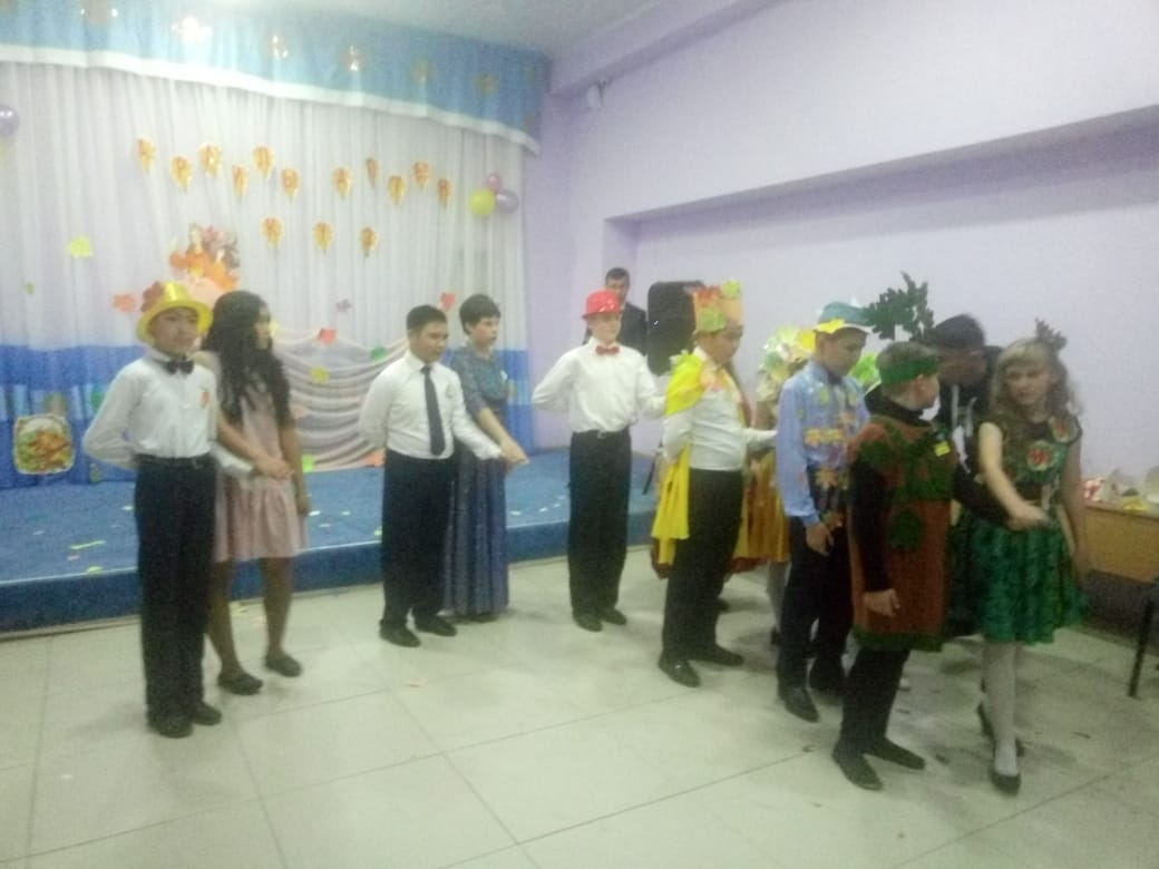 IMG 20191024 WA0012