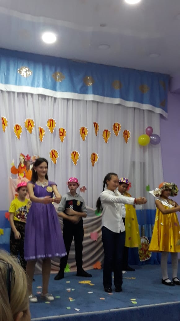 IMG 20191024 WA0037