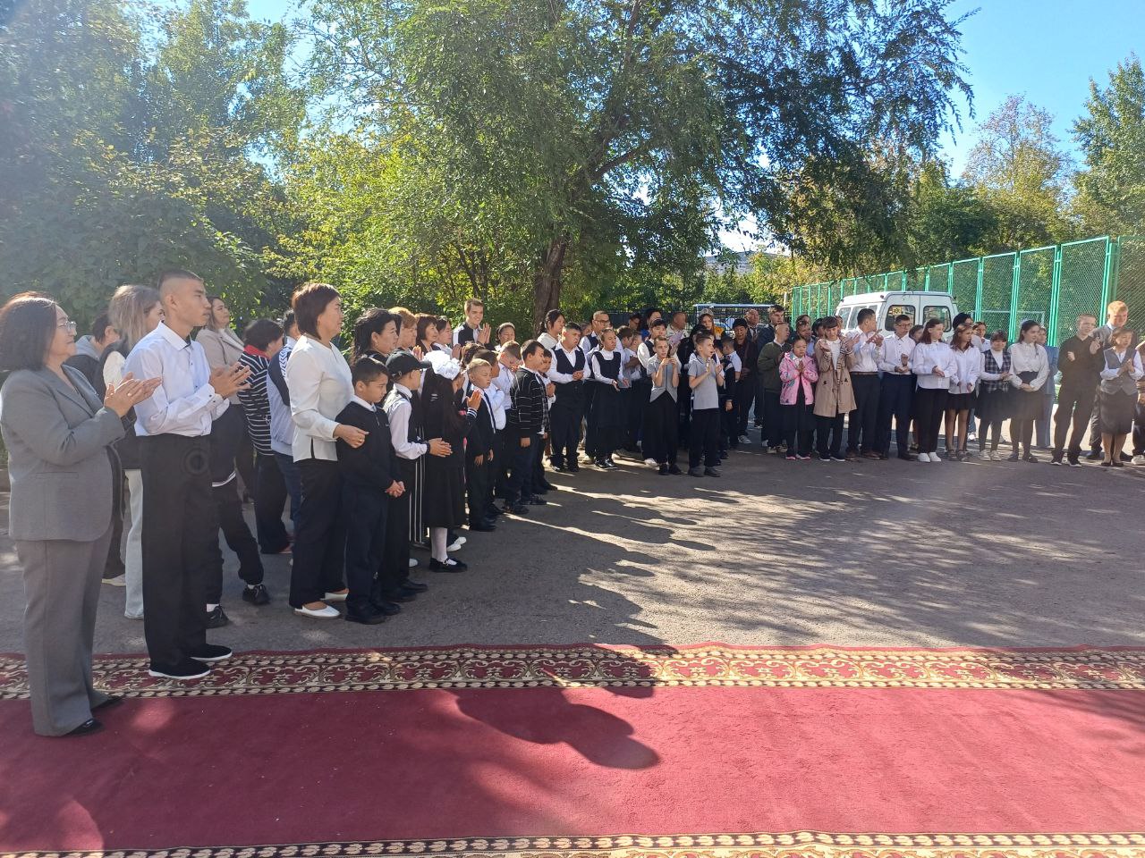 photo 2025 09 05 09 06 19