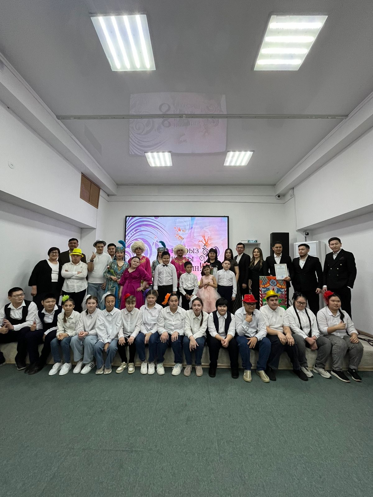 WhatsApp Image 2026 03 12 at 09.19.46