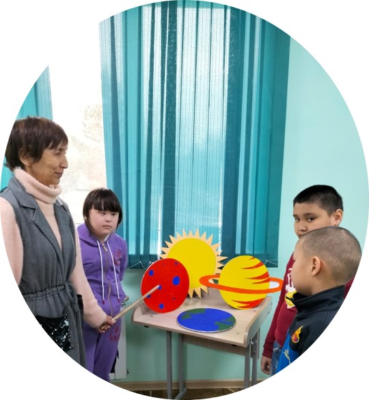 Рисунок2