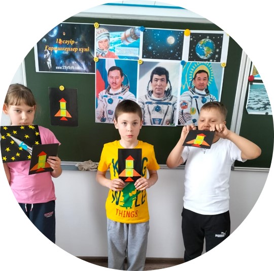 Рисунок3