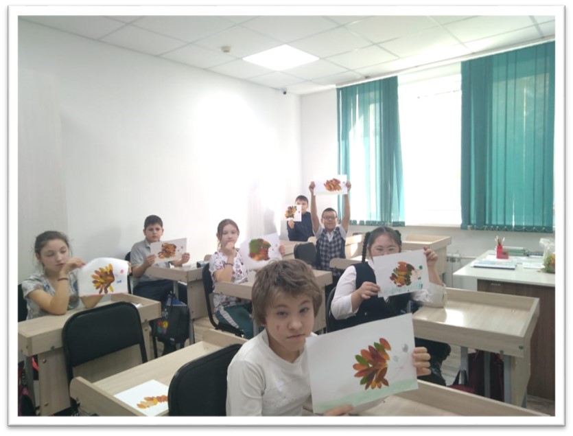 Рисунок5