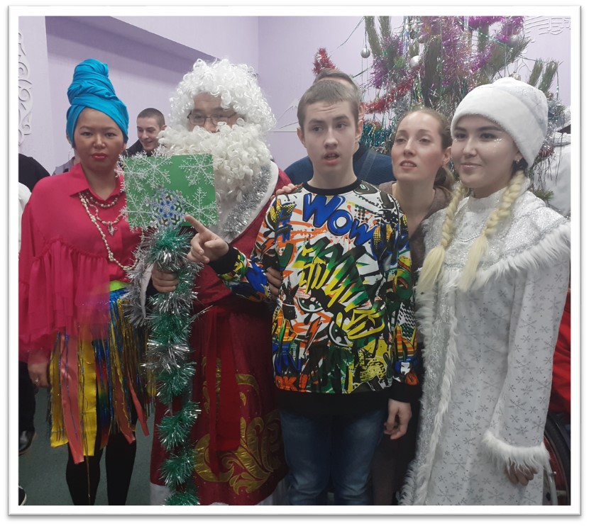 Рисунок10