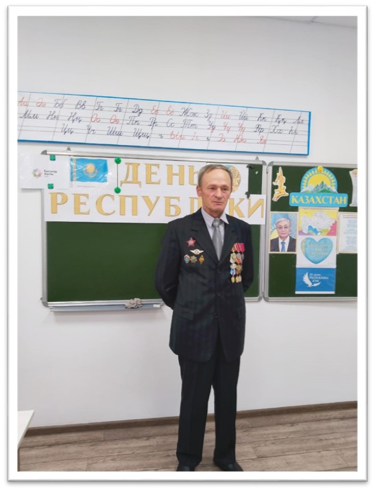 Рисунок1