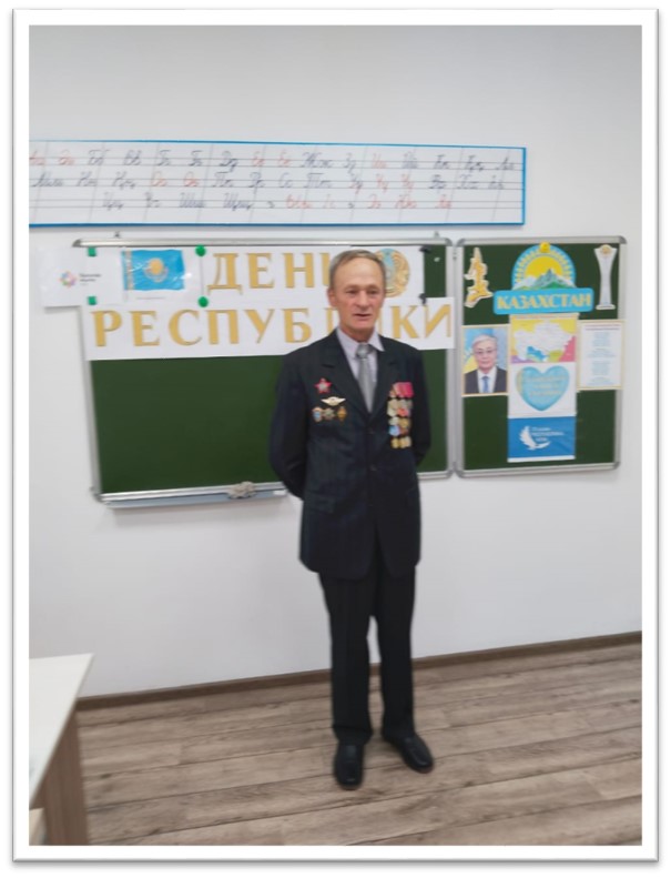 Рисунок3