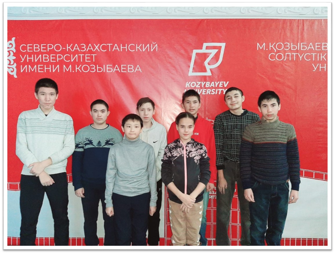 Рисунок1