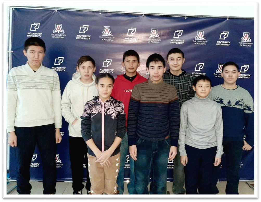 Рисунок2