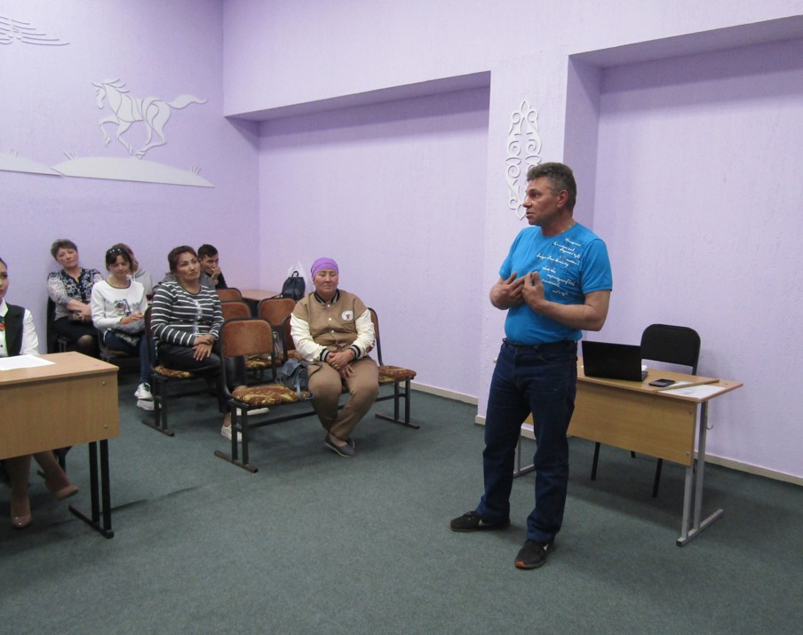 Рисунок11