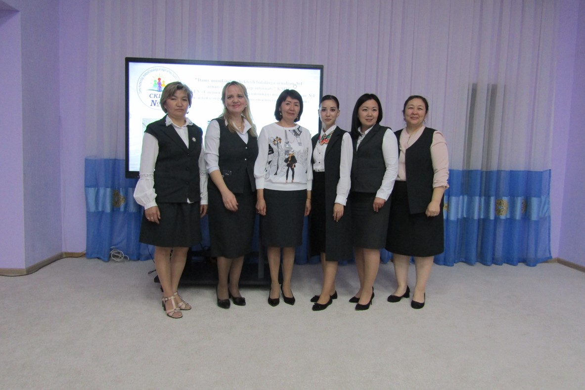 Рисунок4
