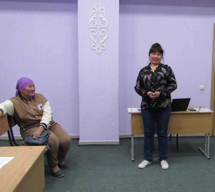 Рисунок9