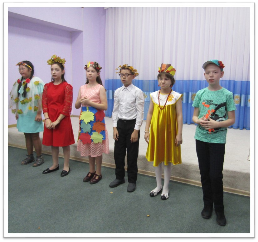Рисунок4