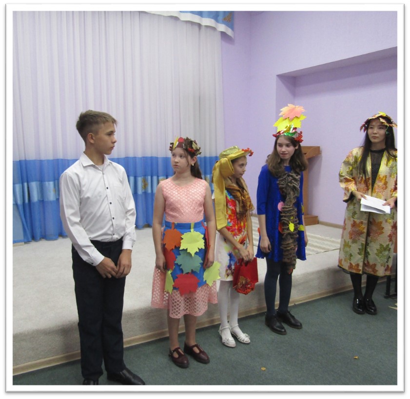 Рисунок6