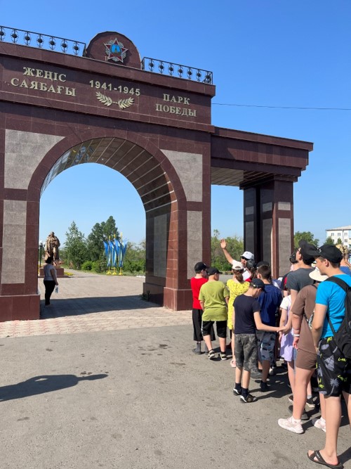 Рисунок11