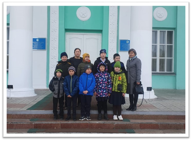 Рисунок1