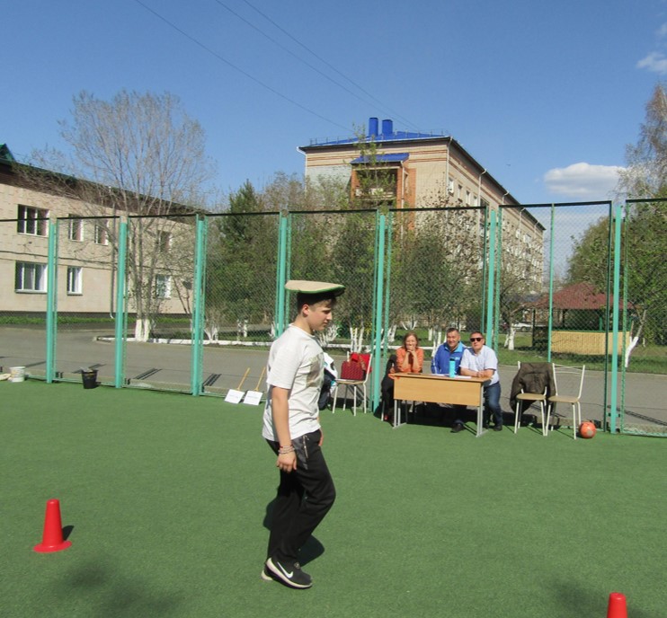Рисунок11
