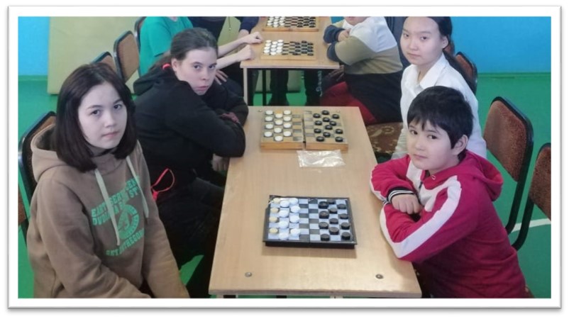 Рисунок10