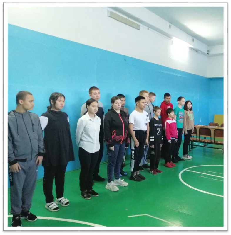 Рисунок6