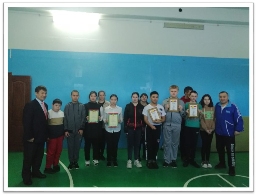 Рисунок9