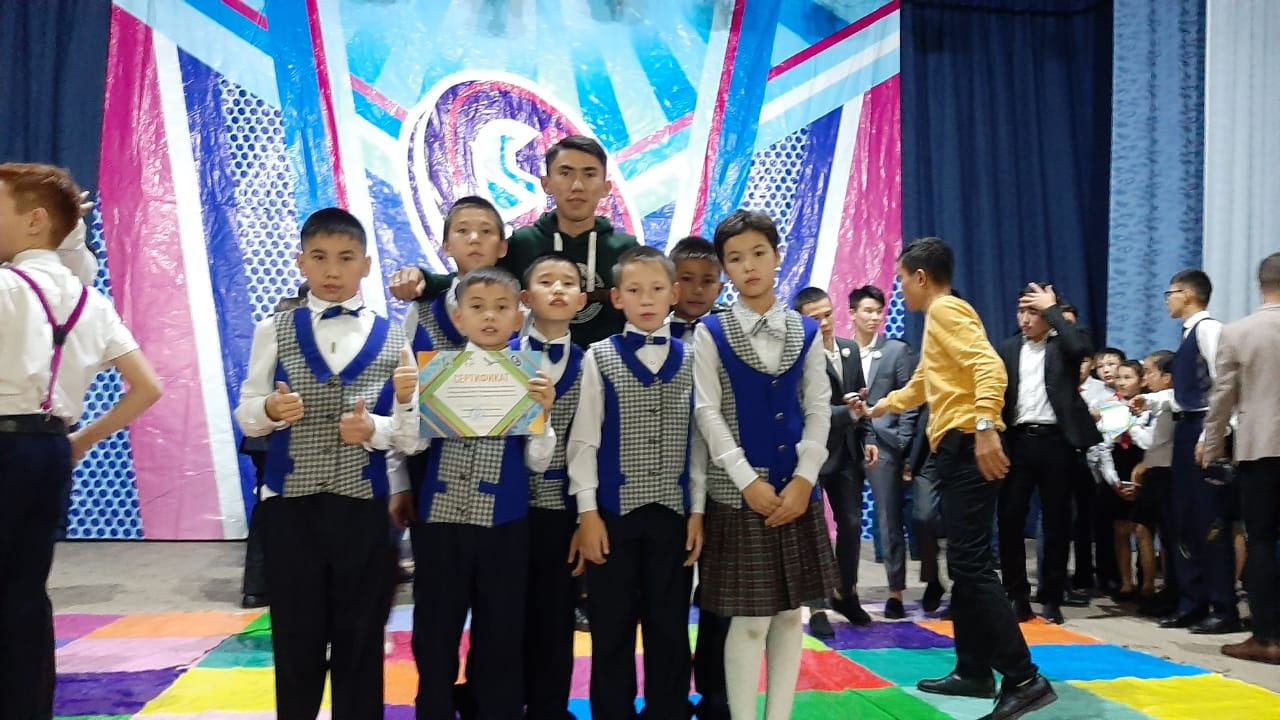 IMG 20191002 WA0054