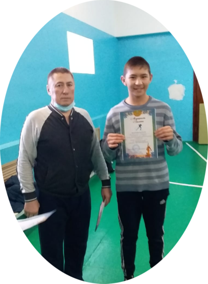 Рисунок1